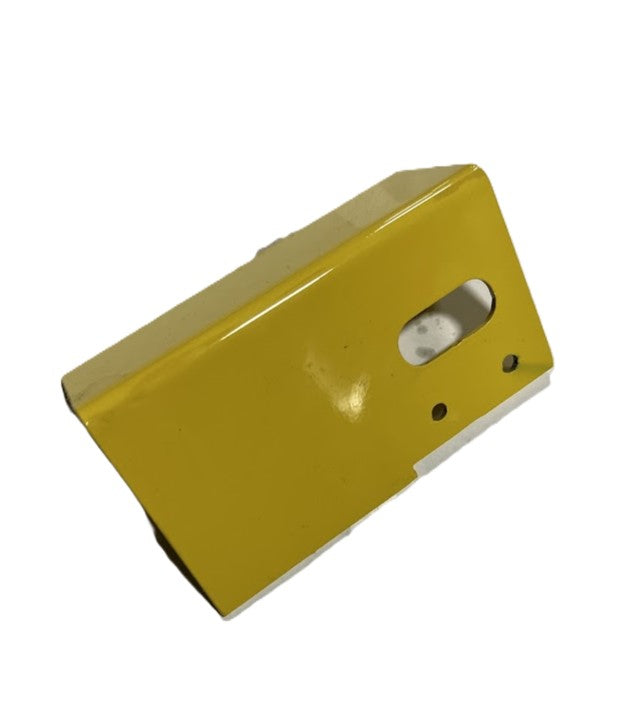 LOAD CELL COVER PLATE RH