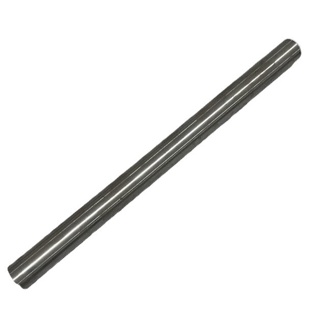 CONVEYOR ROLLER, SS - MAG 1300 UPGRADE