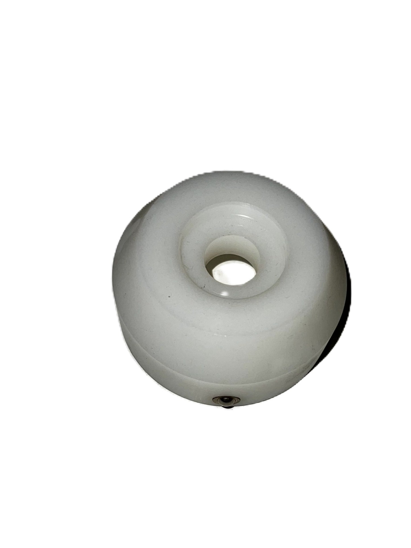 RING, UPPER
