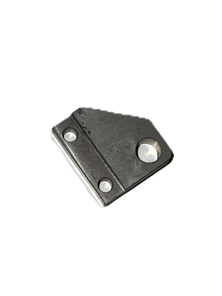 CYLINDER CONNECT PLATE