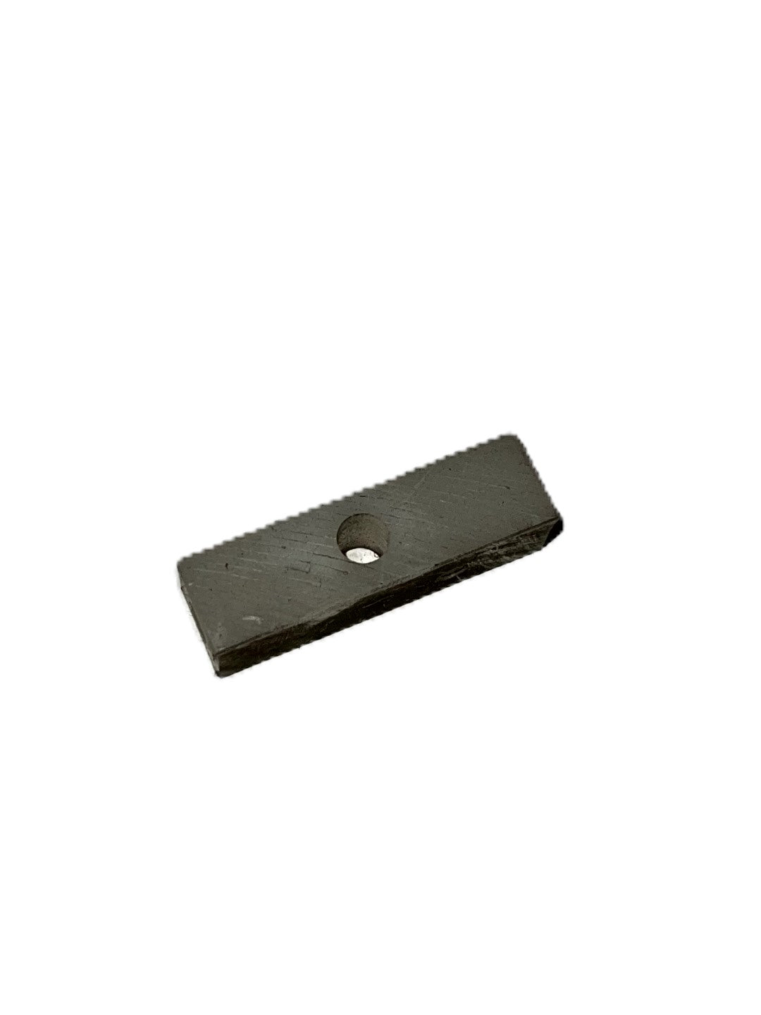 HOT WIRE FIXTURE BLOCK