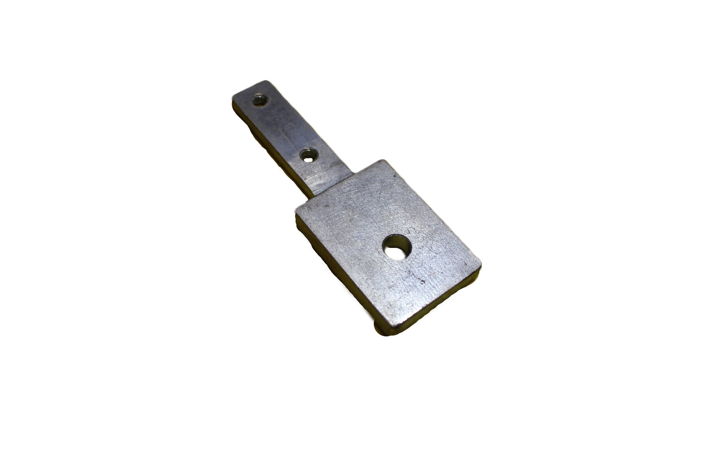 CONNECTING PLATE