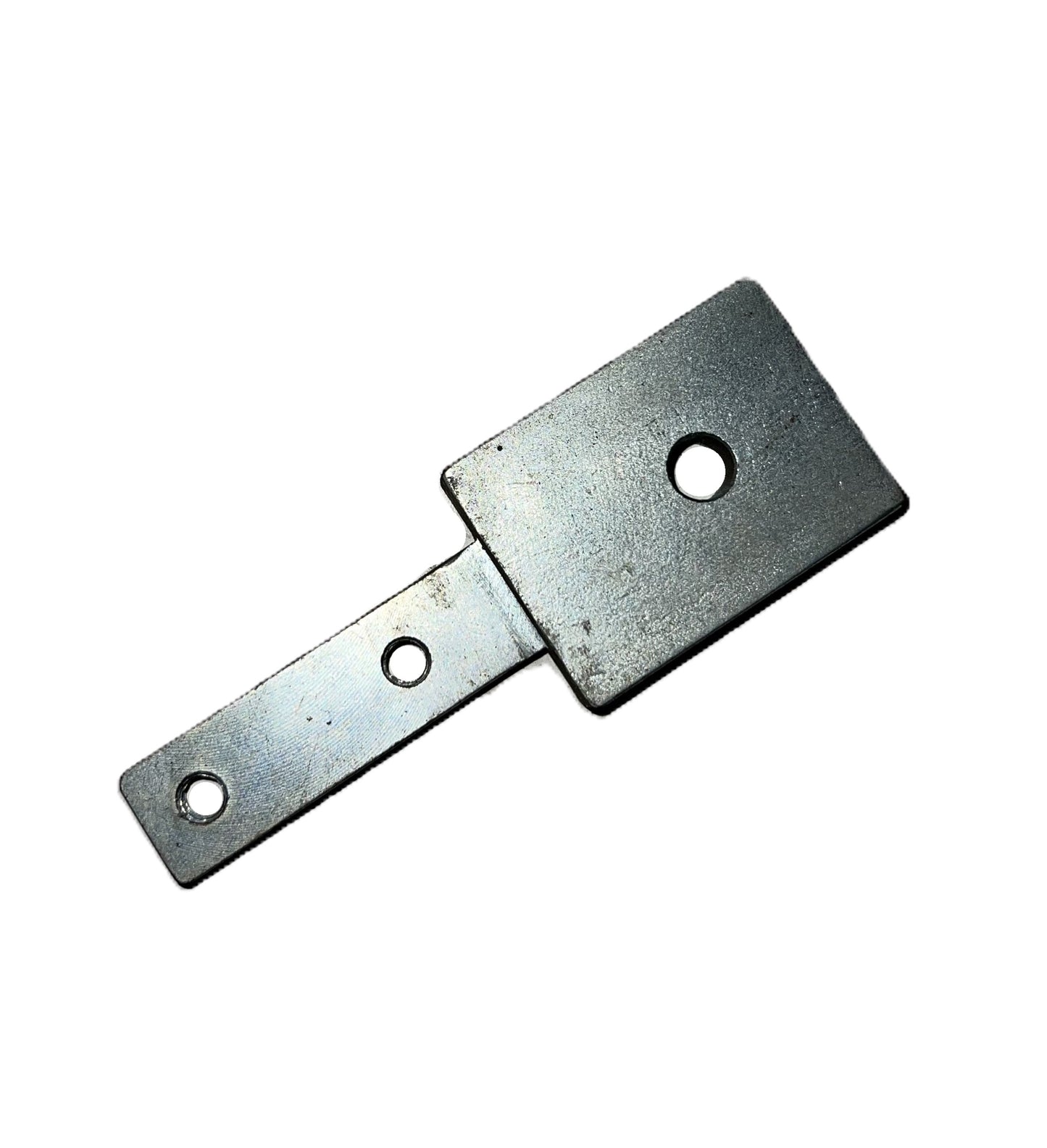 CONNECTING PLATE