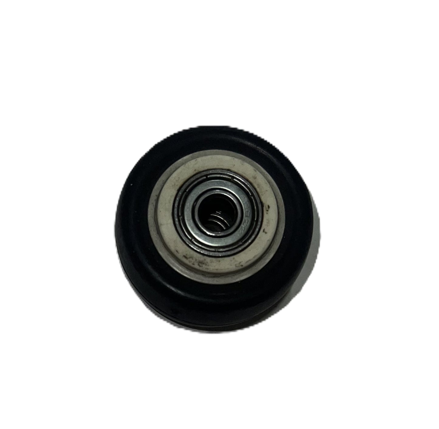 SMALL WHEEL