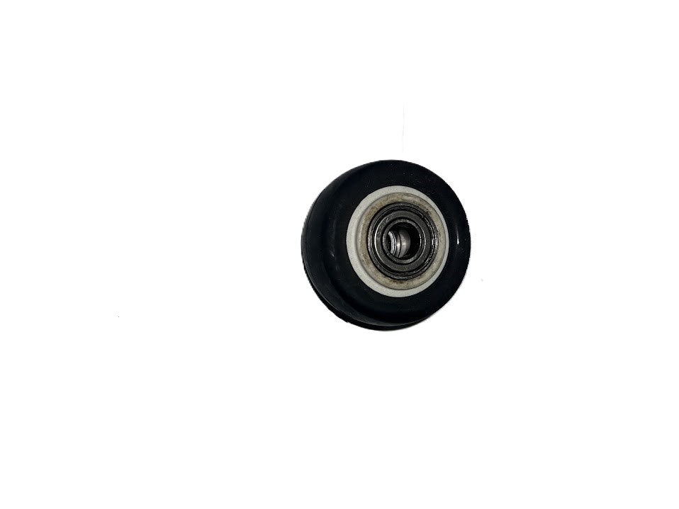 LARGE WHEEL