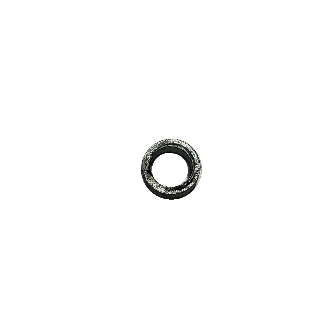 SPACER, LARGE WHEEL