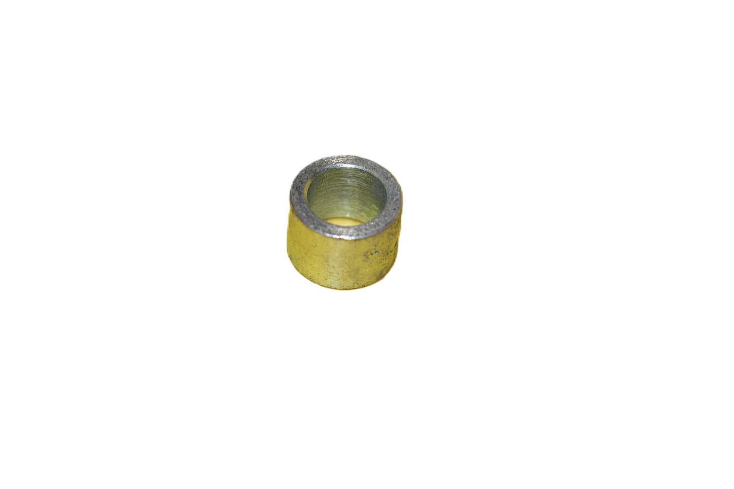 SPACER, SMALL WHEEL