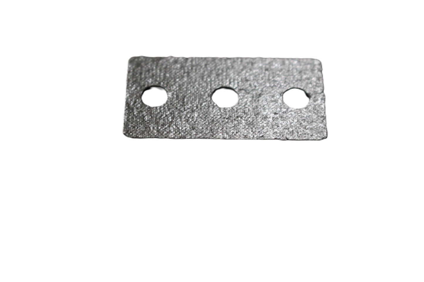 HEATER INSULATOR / SHIM