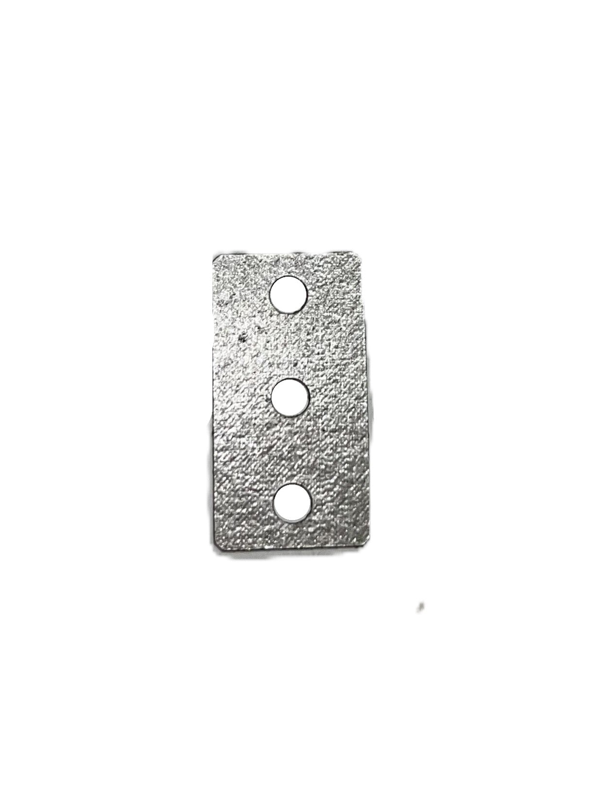 HEATER INSULATOR / SHIM