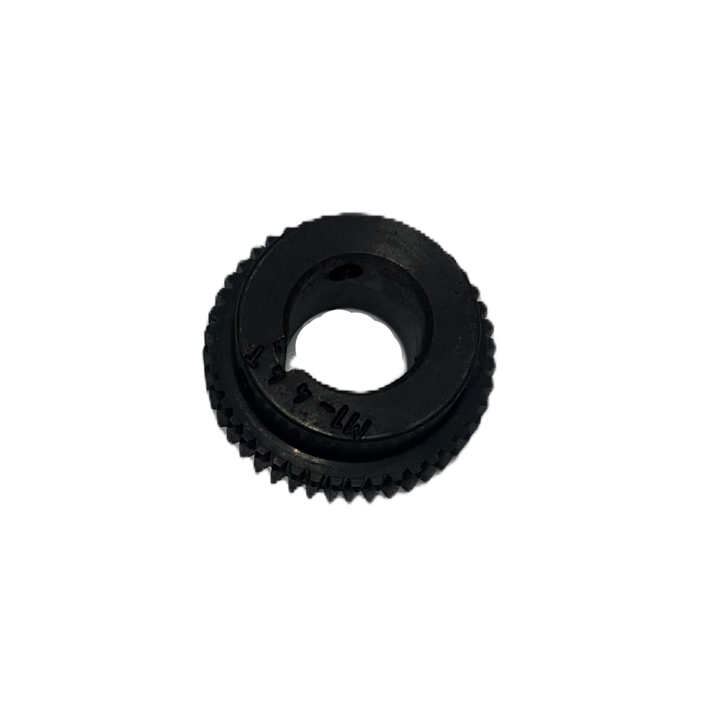 SPUR GEAR, 44 TOOTH