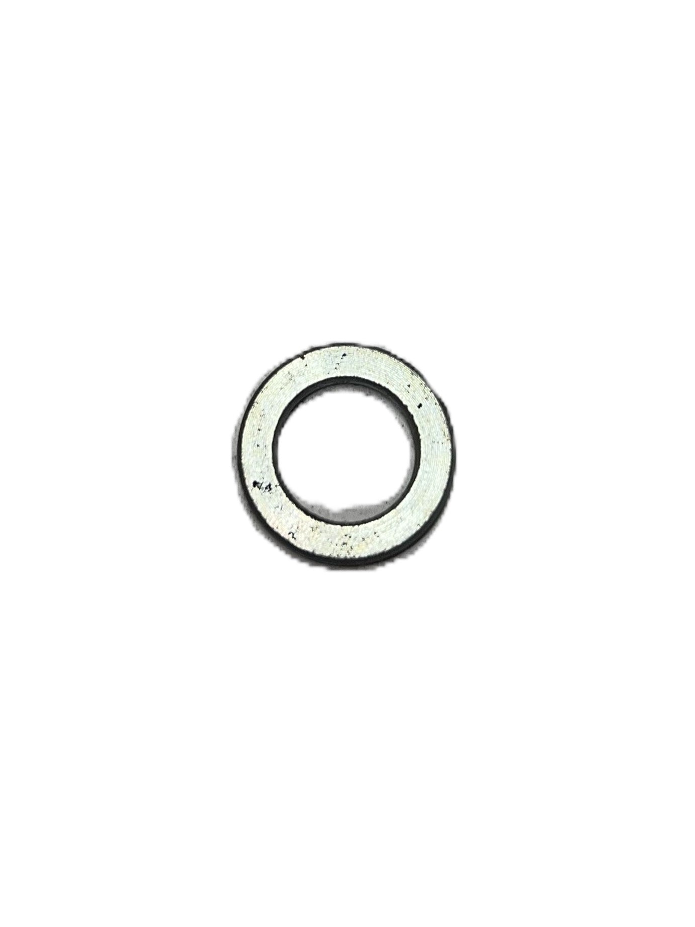 WASHER, SPECIAL, M8