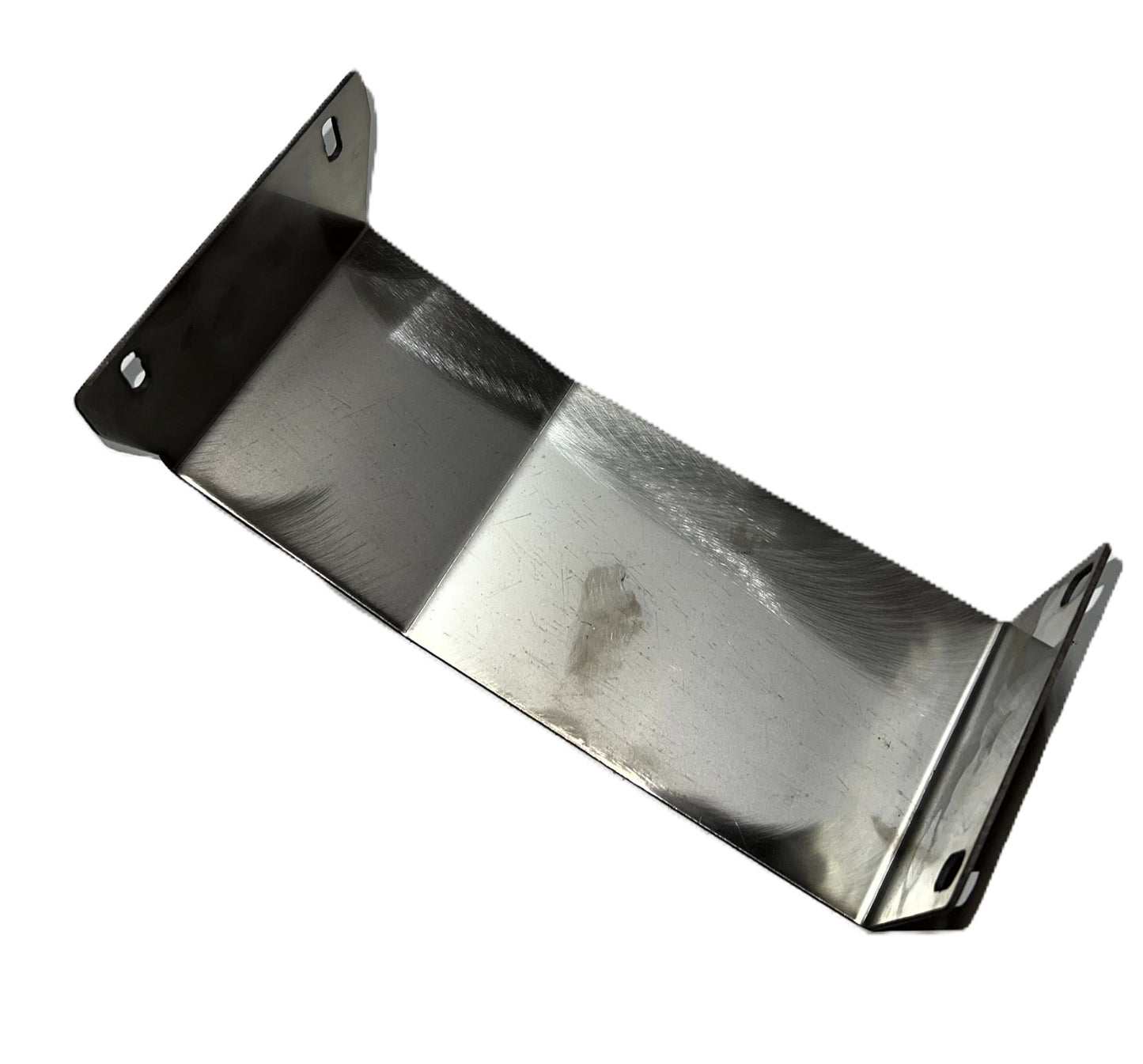 HOLD DOWN BRACKET - 2" LOWERING KIT