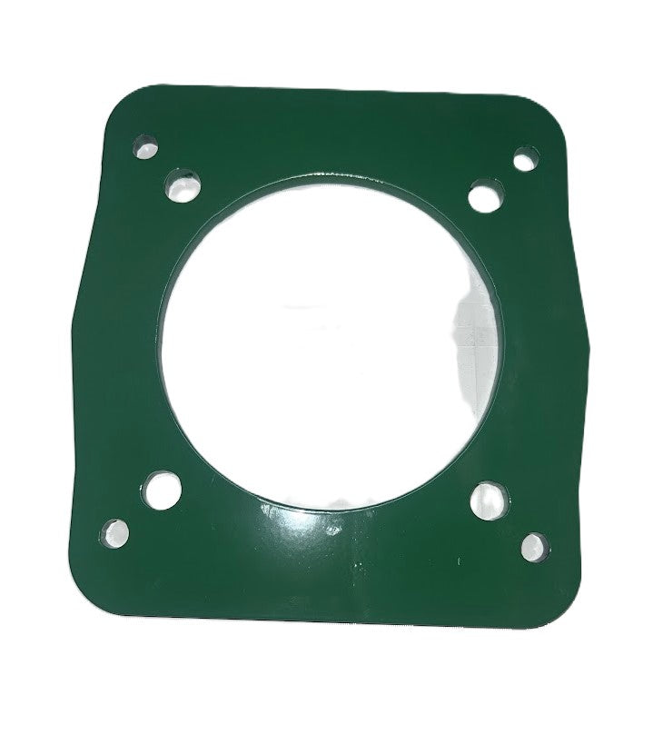 SESAME GEARMOTOR SPACER LOWER