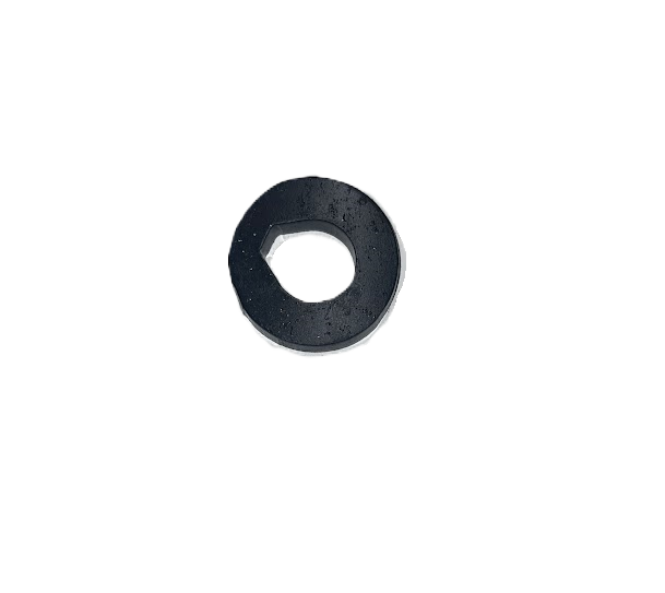 SESAME GEARMOTOR SPROCKET SPACER
