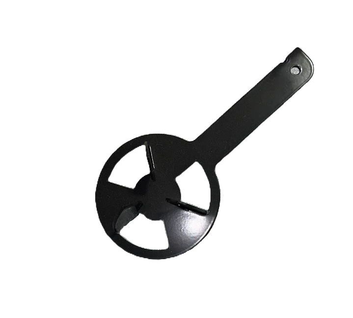 TORQUE TOOL