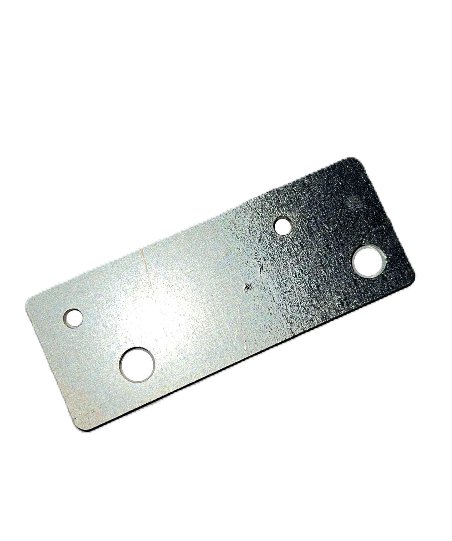 ACTUATOR MOUNT