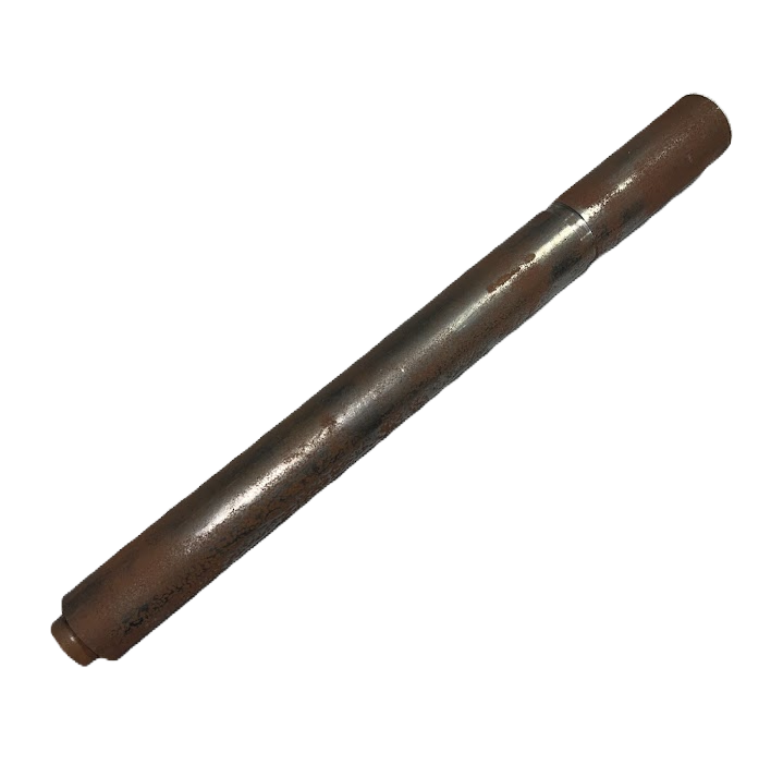 SLIP RING SHAFT