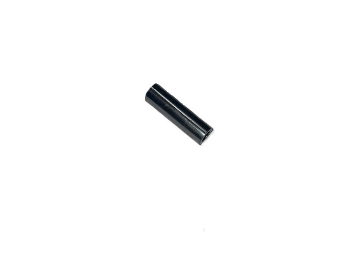 FANTOM BEARING SLEEVE, 5/8 OD