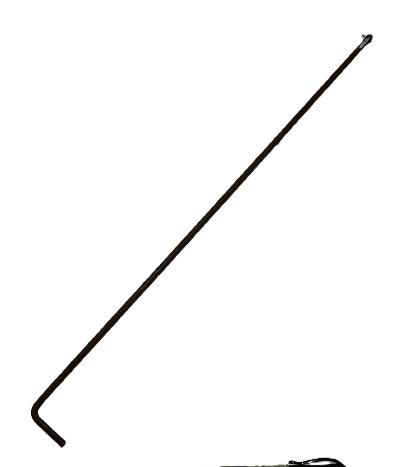 TORSION SPRING, SS-1115