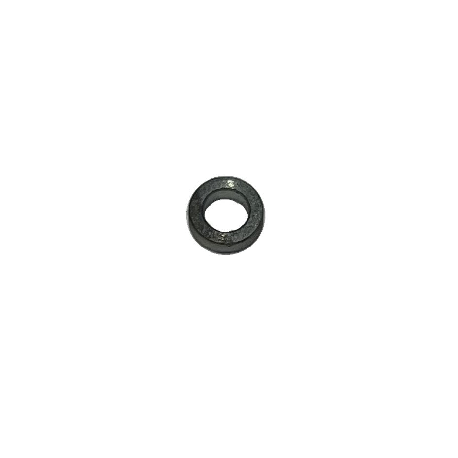 SPACER, POOL MOTOR