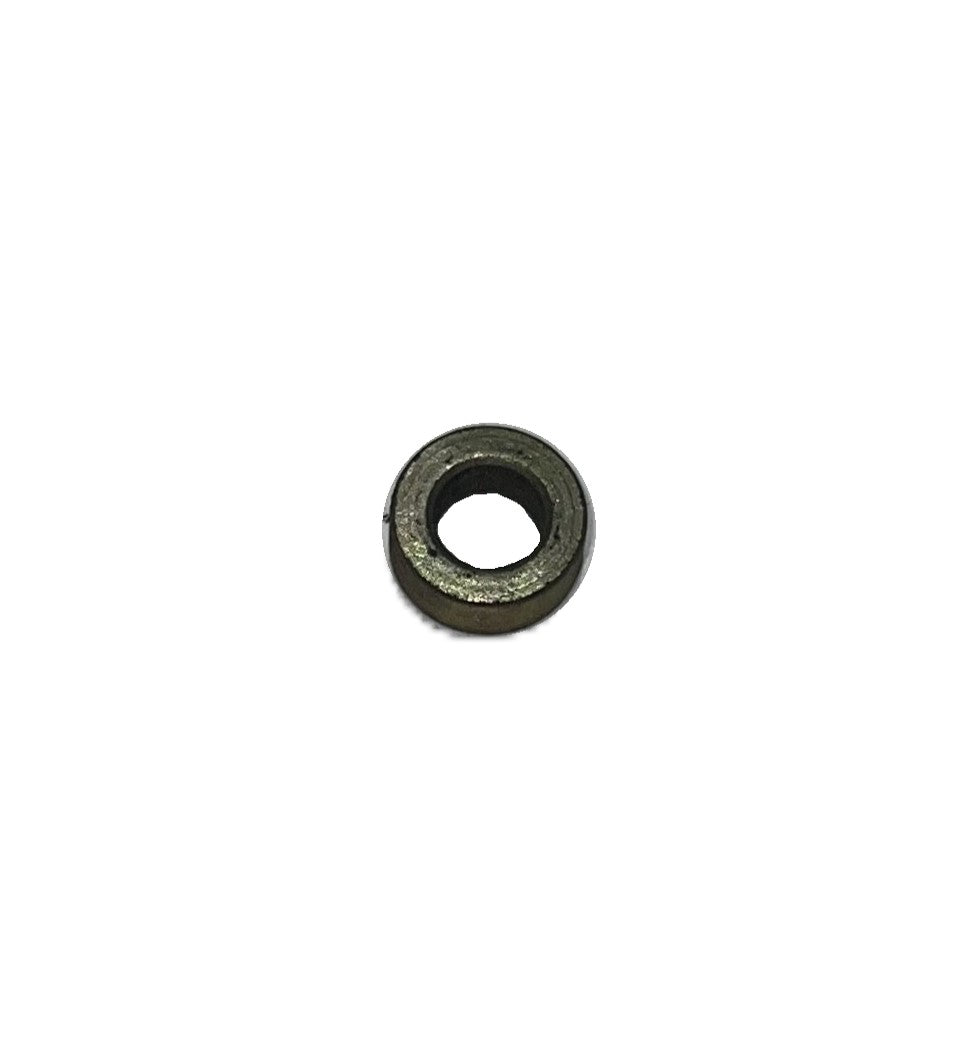 SPACER, FOR 504608 ROLLER