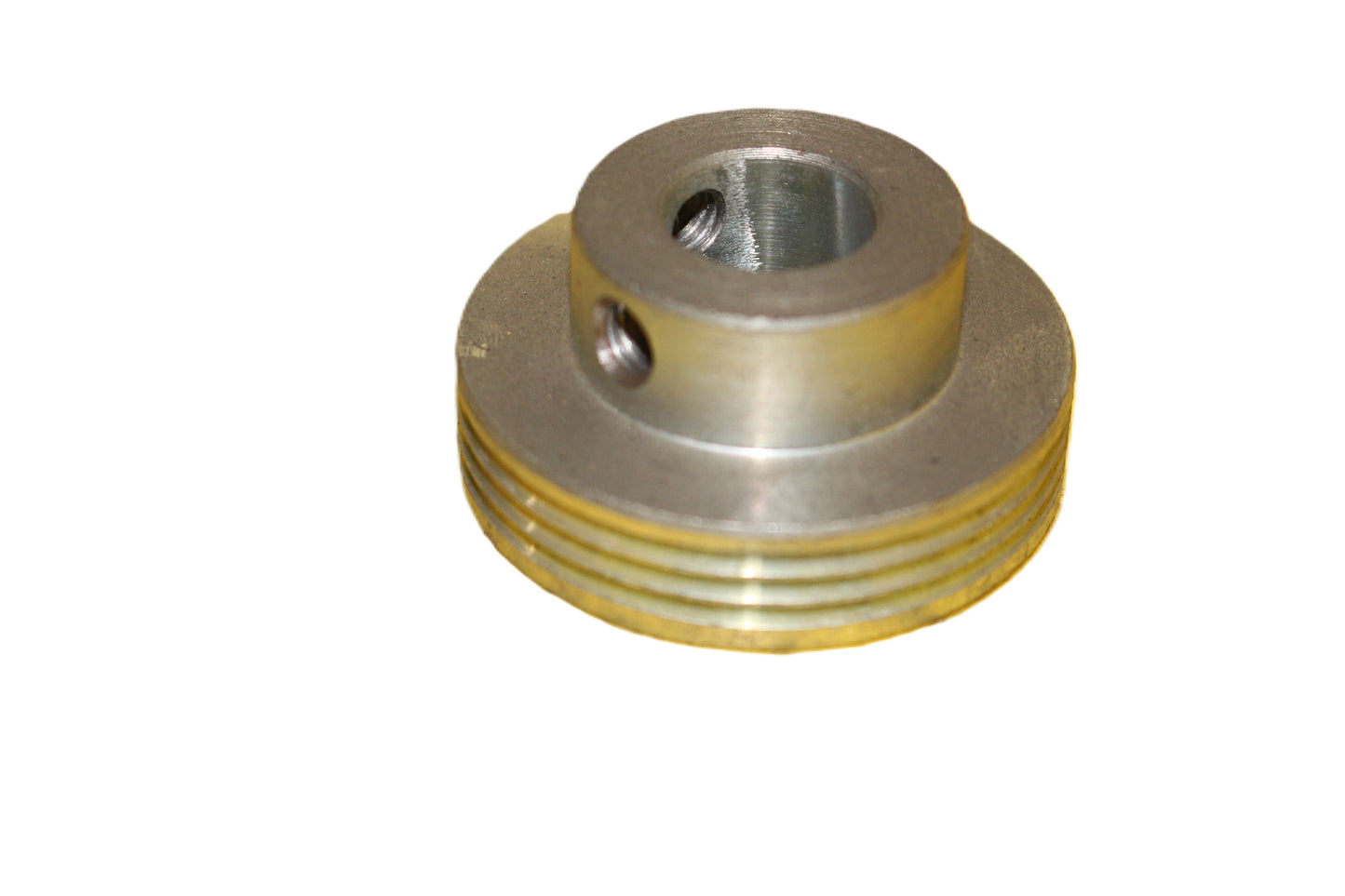 PULLEY 1, FOR 60Hz