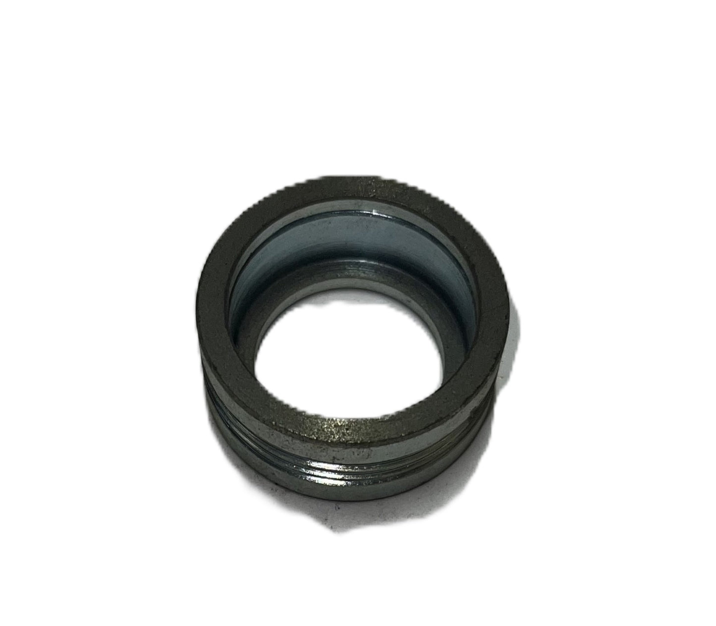 PULLEY 2