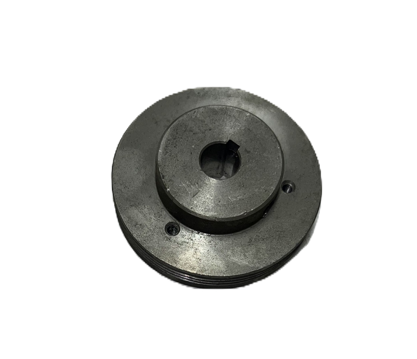 PULLEY 3, FOR 60Hz