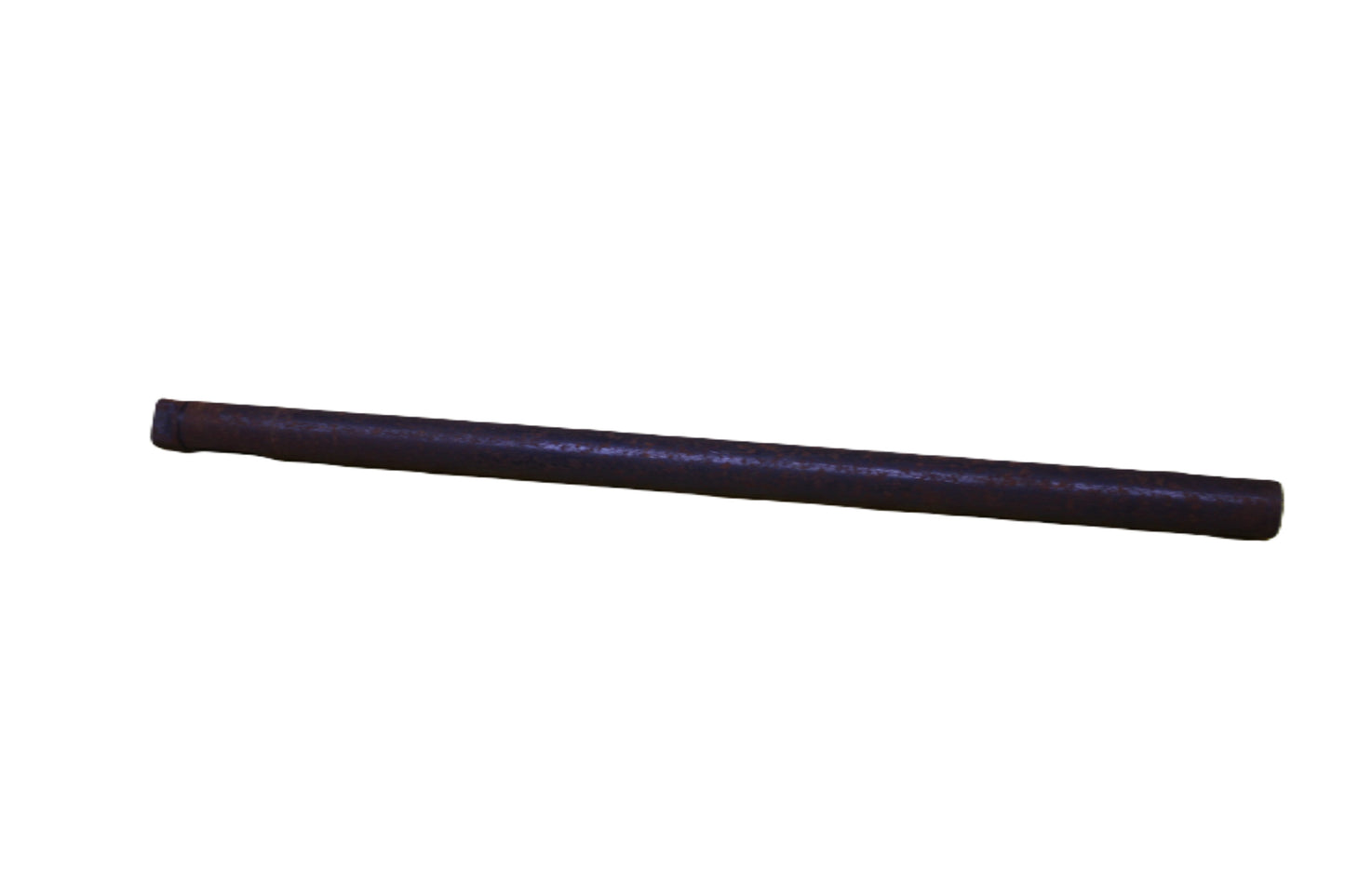 FEED ROLLER SHAFT