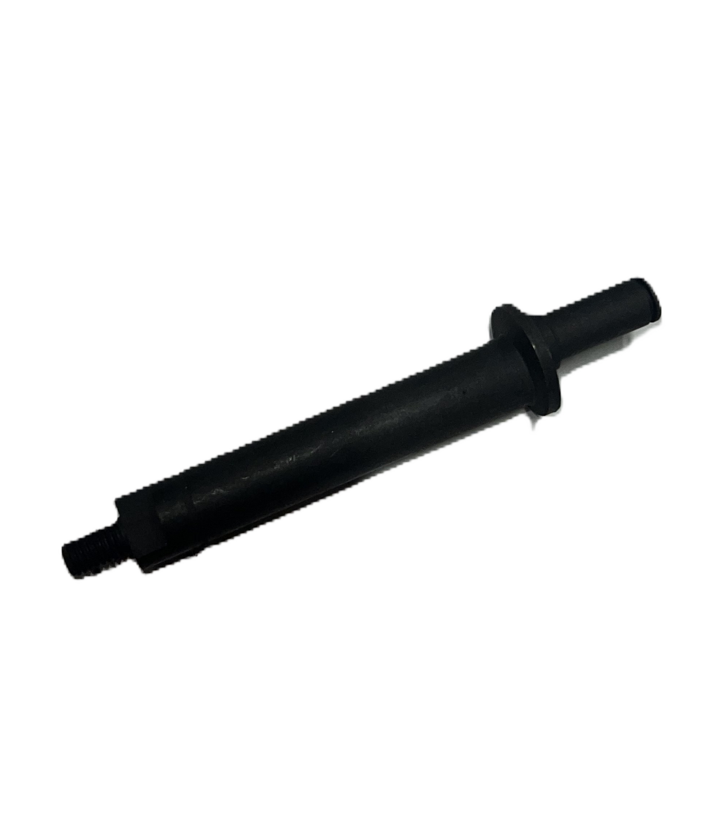 FEED ECCENTRIC SHAFT