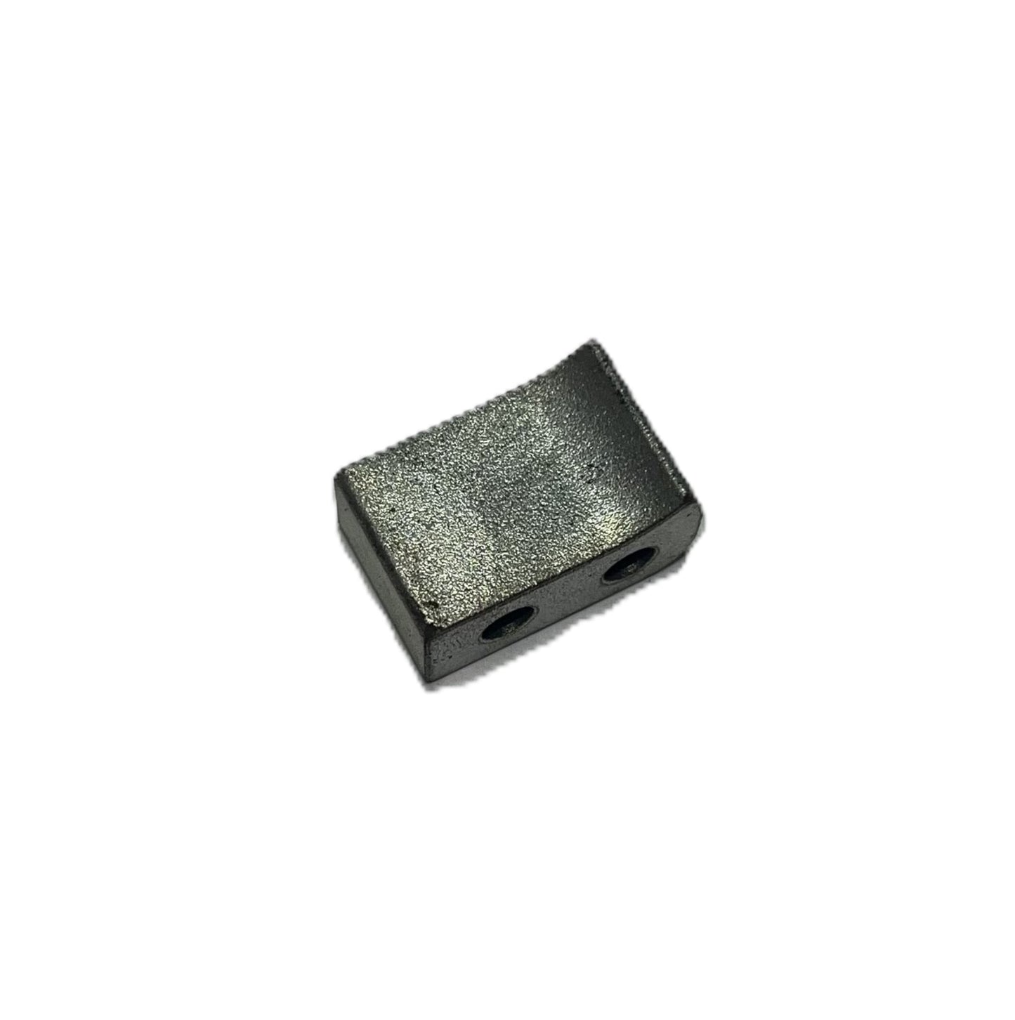 GUIDE BLOCK 3