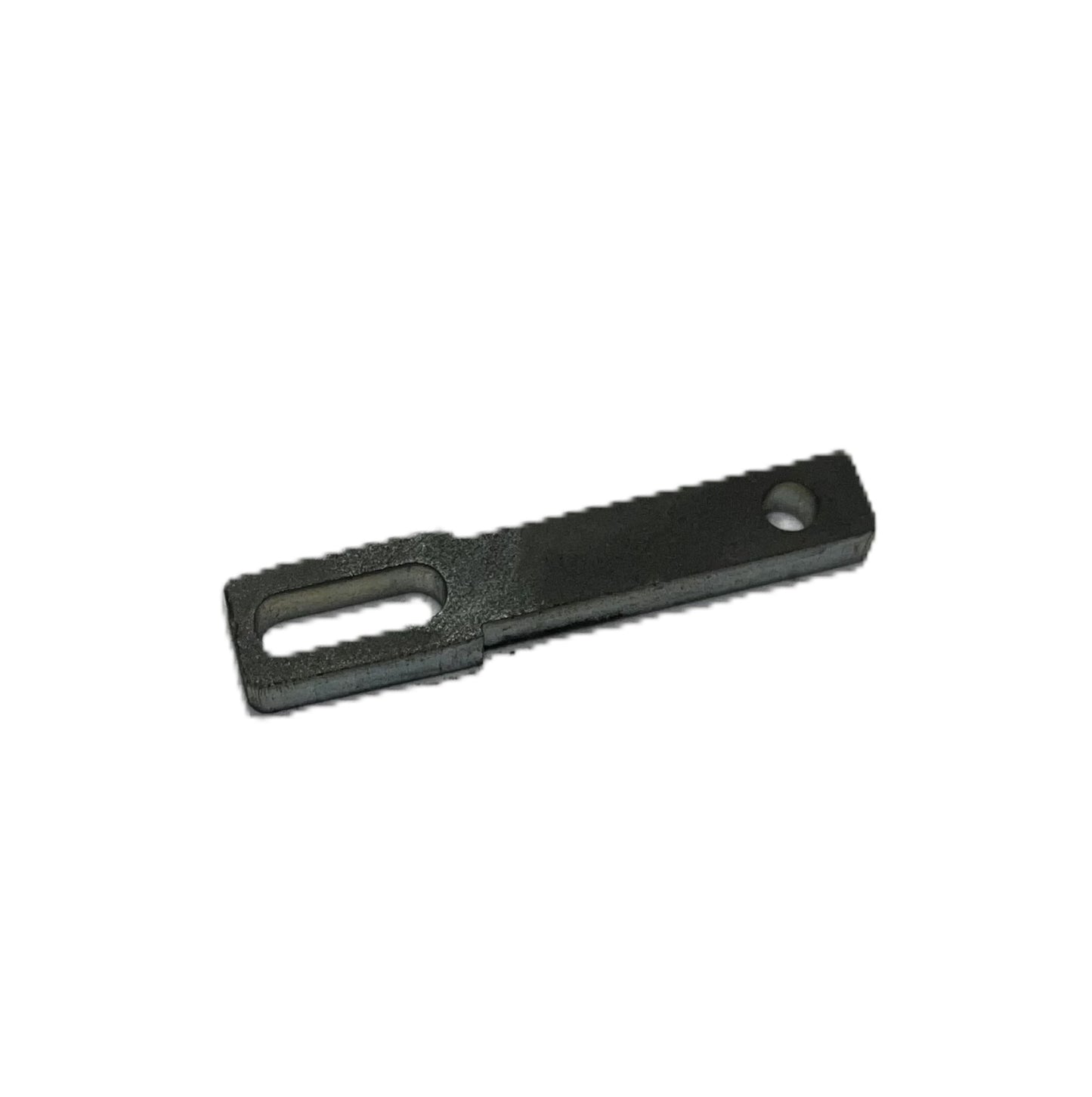 LINKAGE LEVER 1