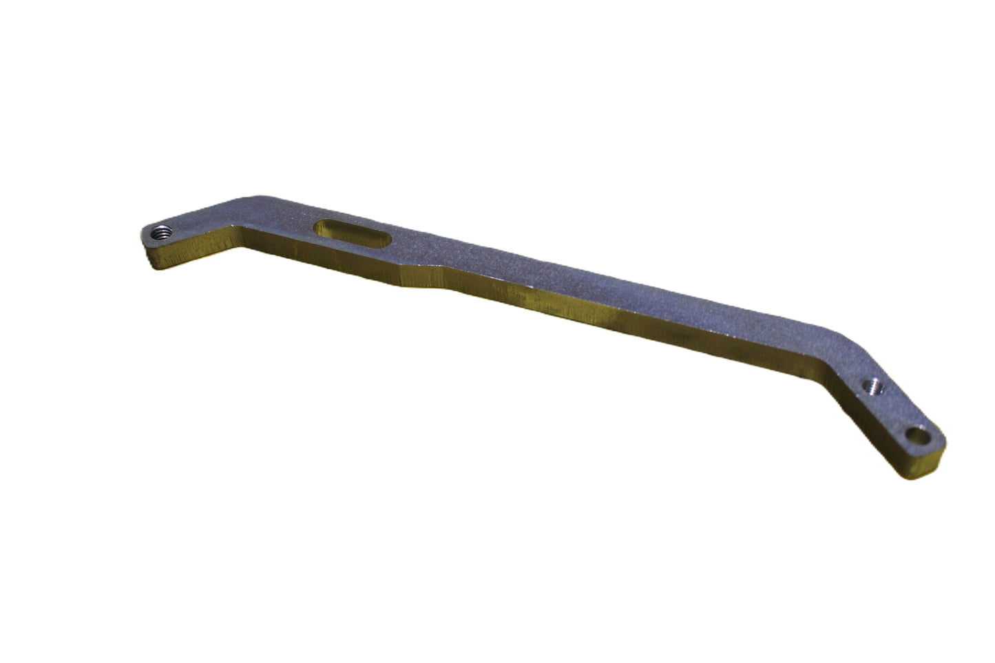 BACKFEED LEVER