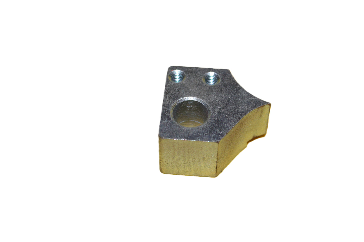 GUIDE BLOCK