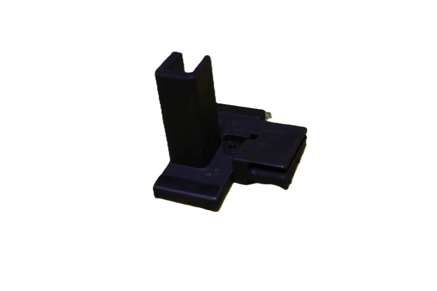 STRAP SEPARATOR BLOCK