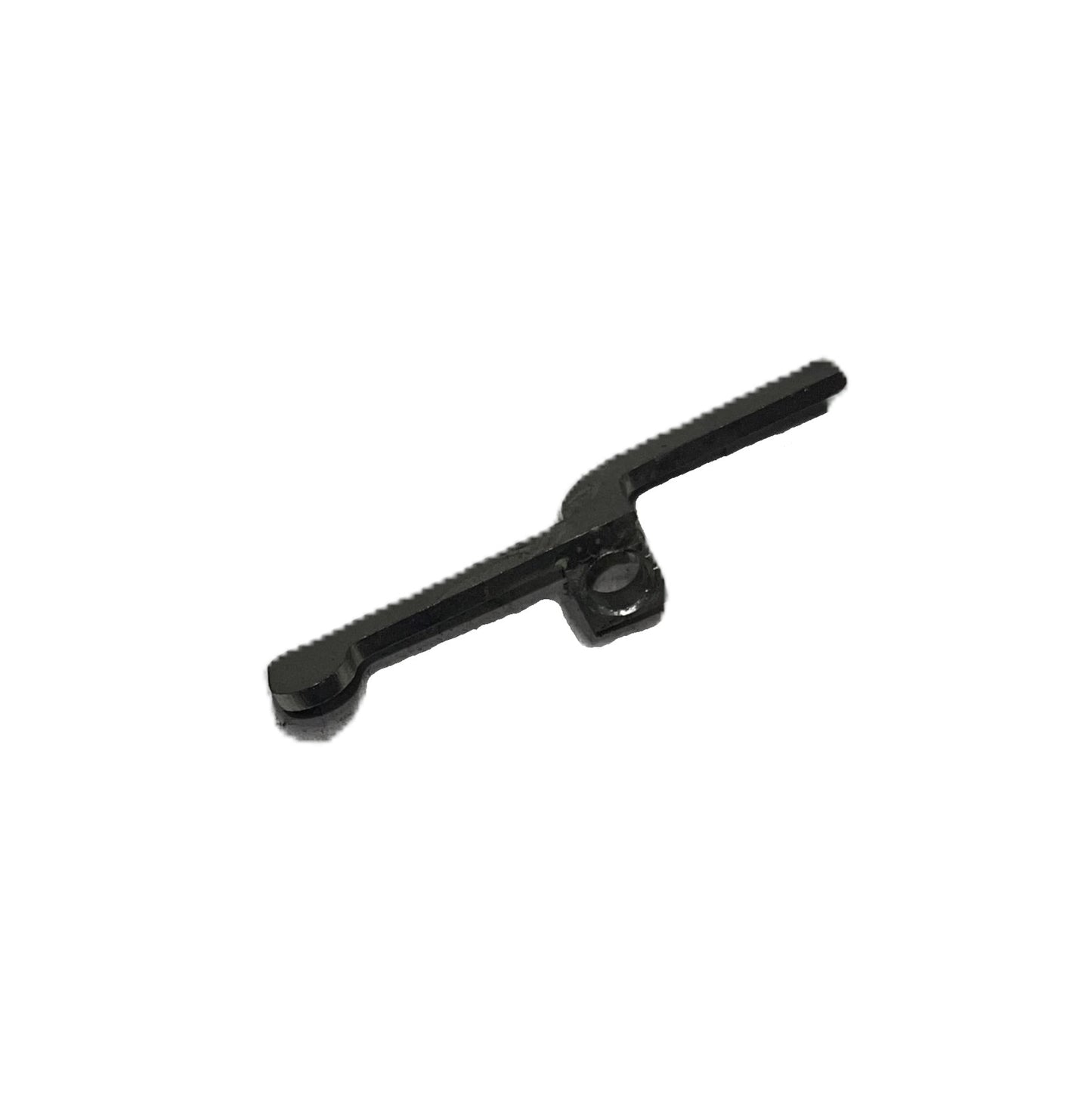 ACTUATOR LEVER