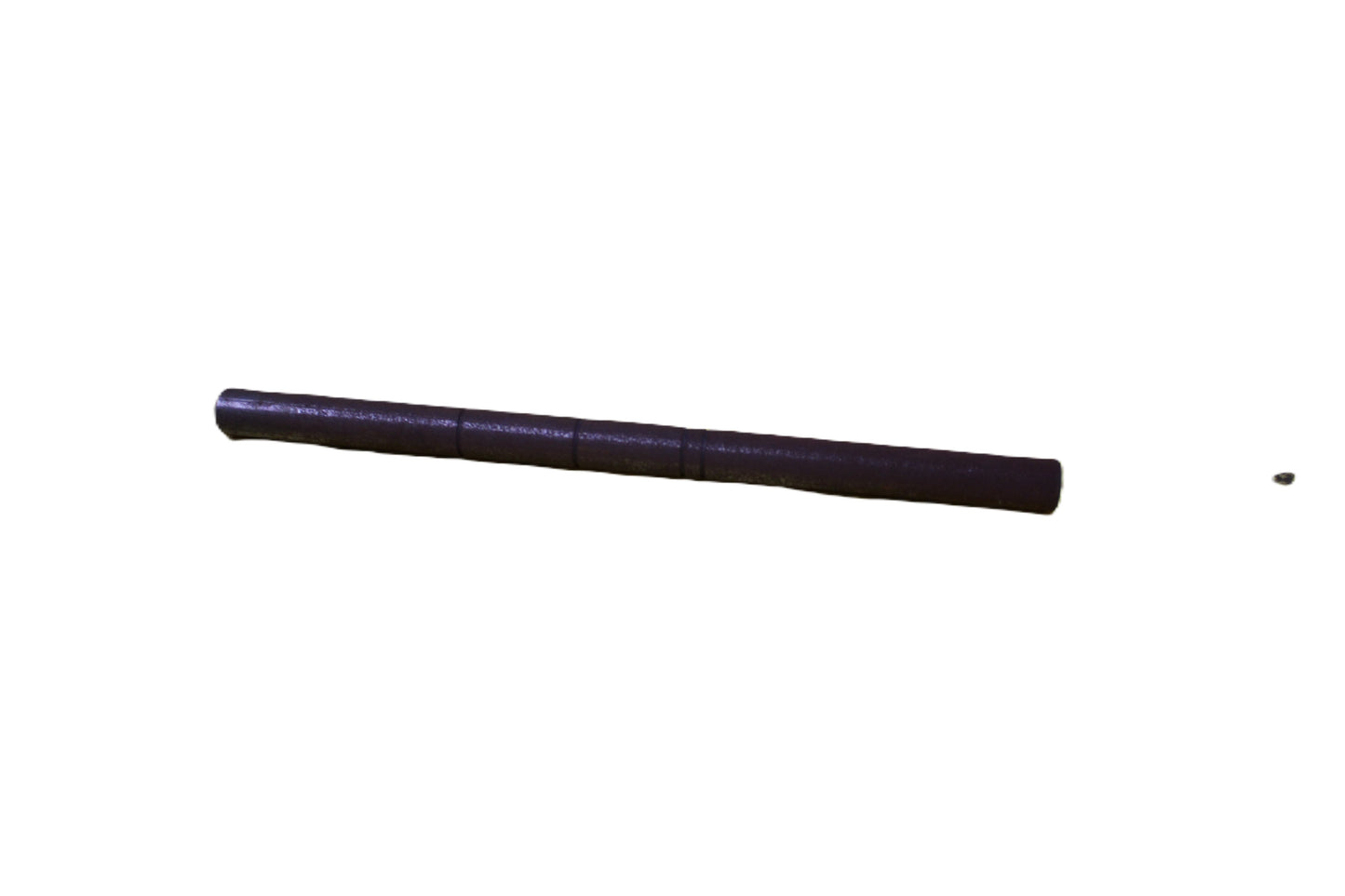 HEATER ARM SHAFT