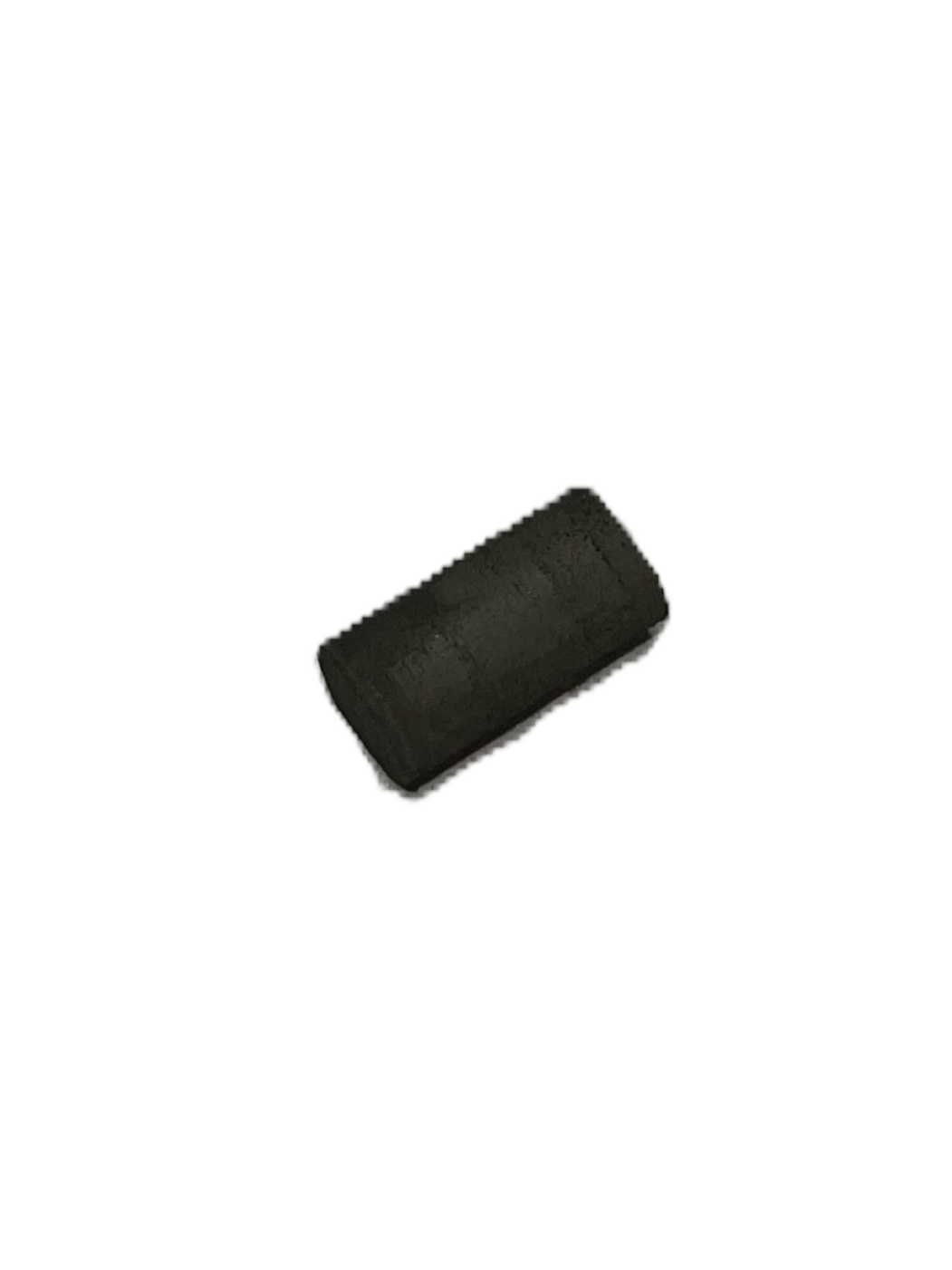 SHOCK ABSORBER PLUG