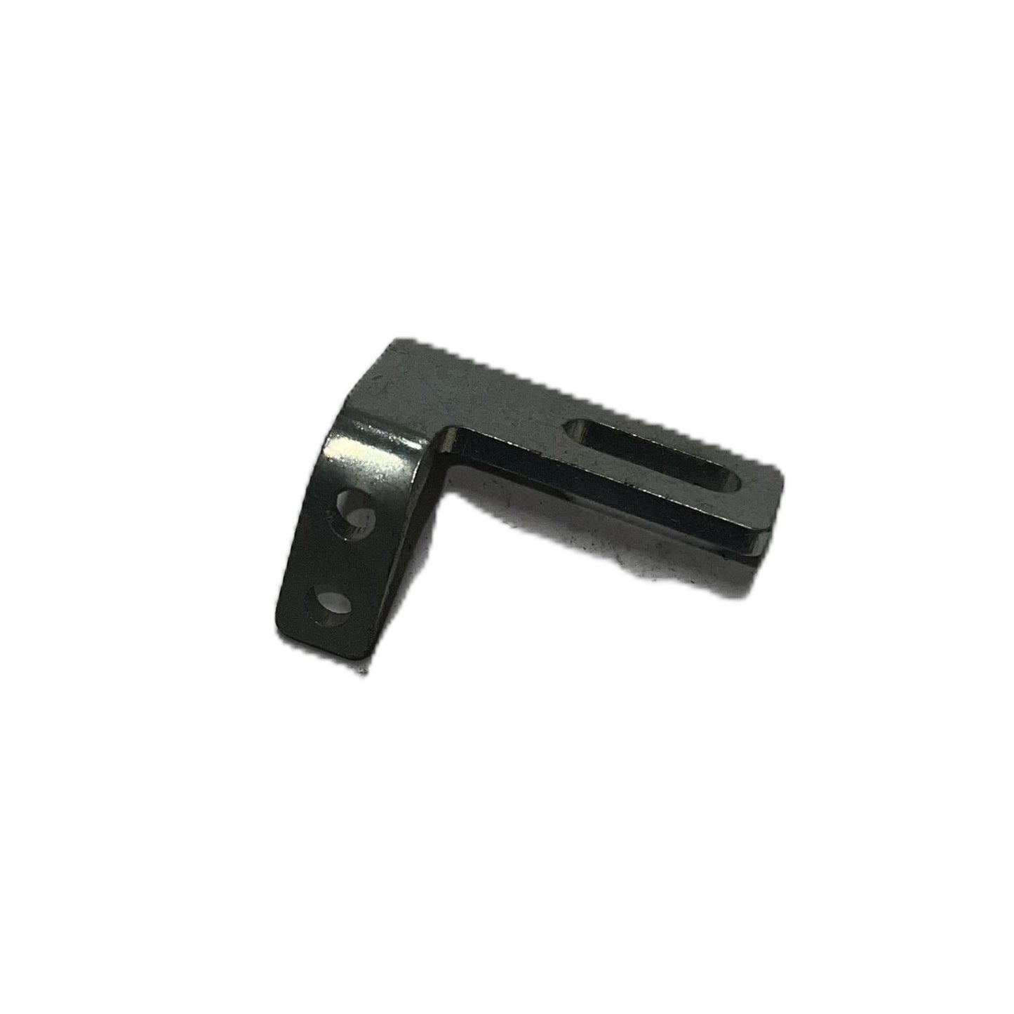 ARD BRACKET