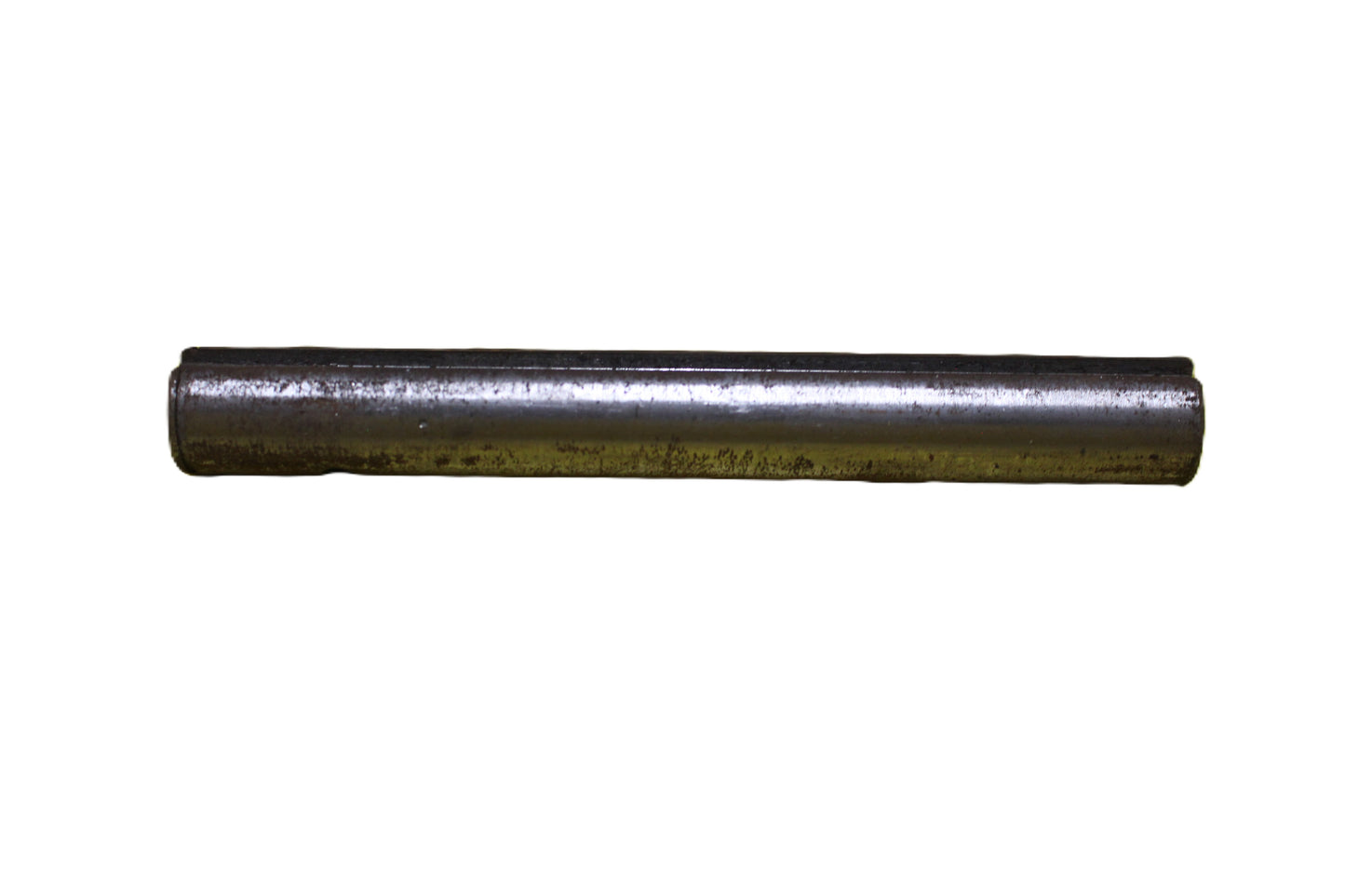 CAM SHAFT