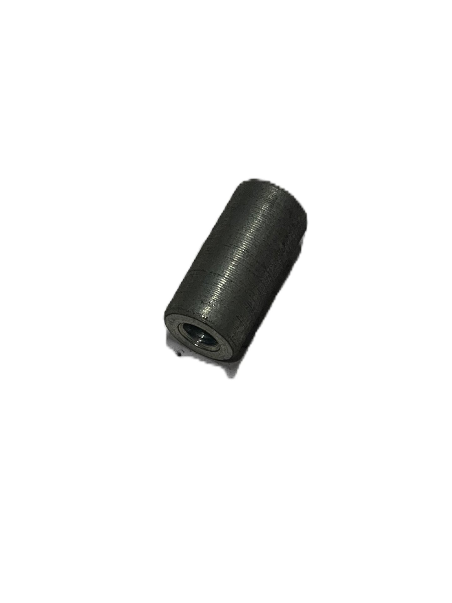 MOTOR SPACER 2
