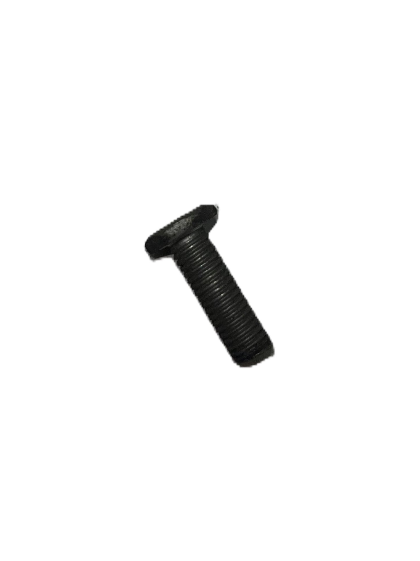 SCREW, FOR CAM FOLLOWER