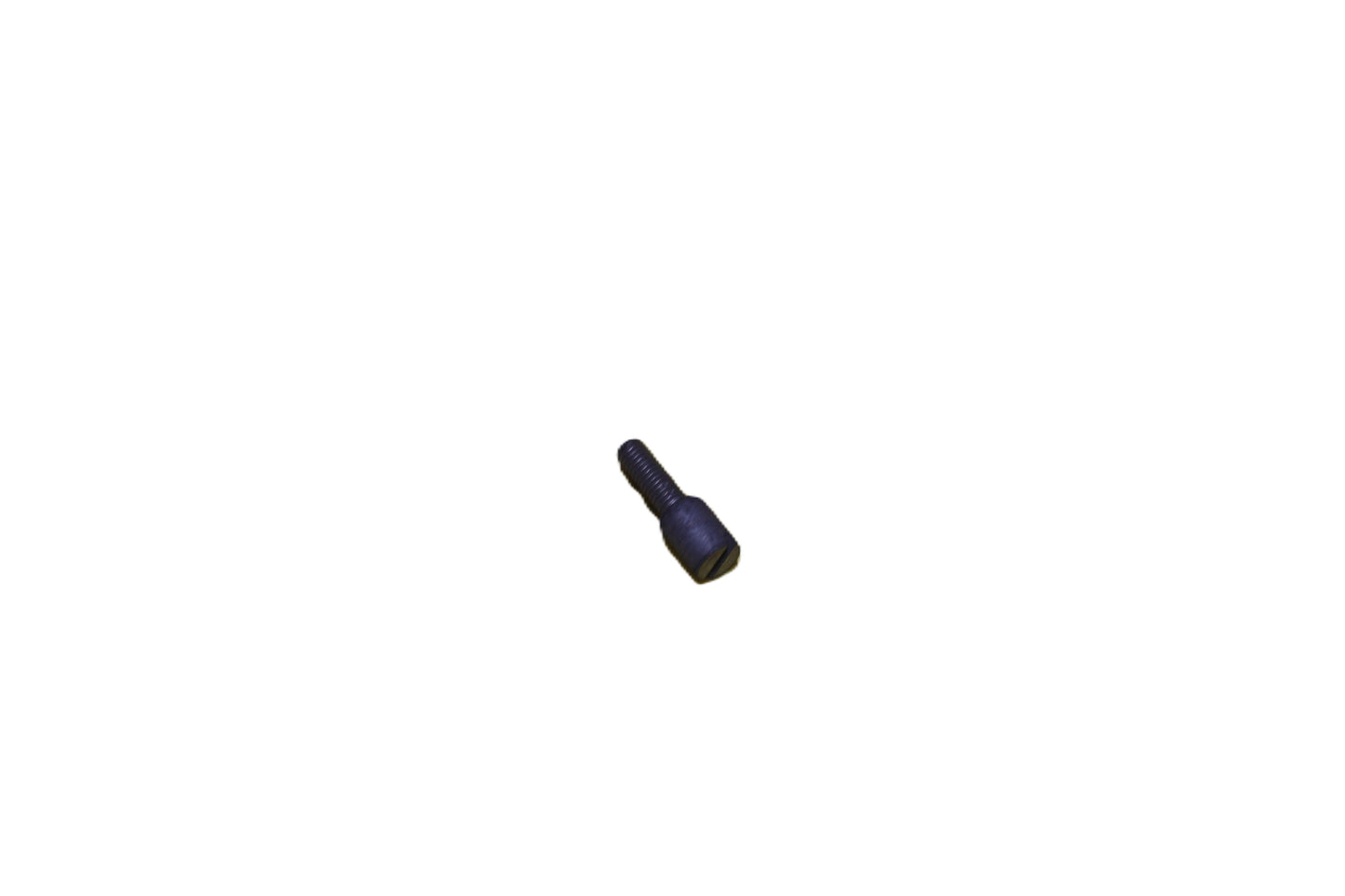 PIN, LEFT BANDWAY OPENER