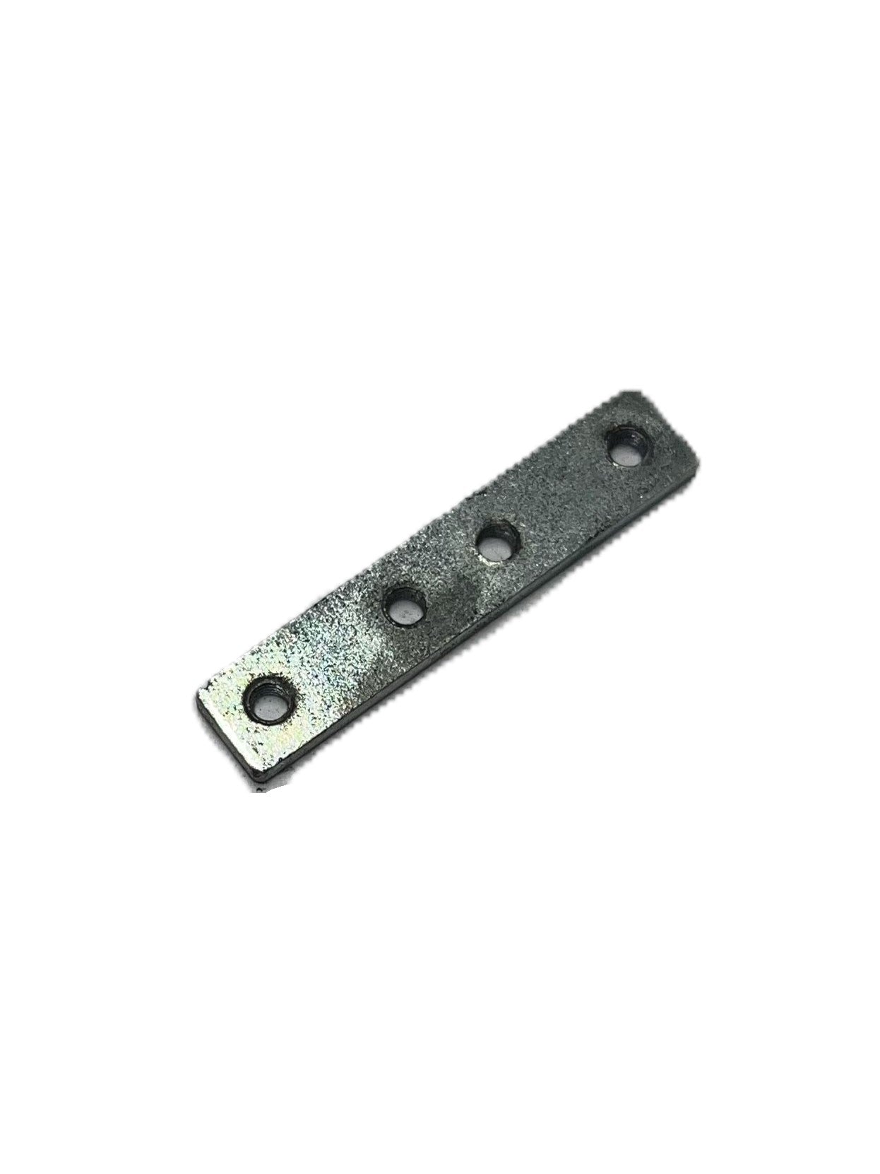 BANDWAY TRACK CONNECTING PLATE 1