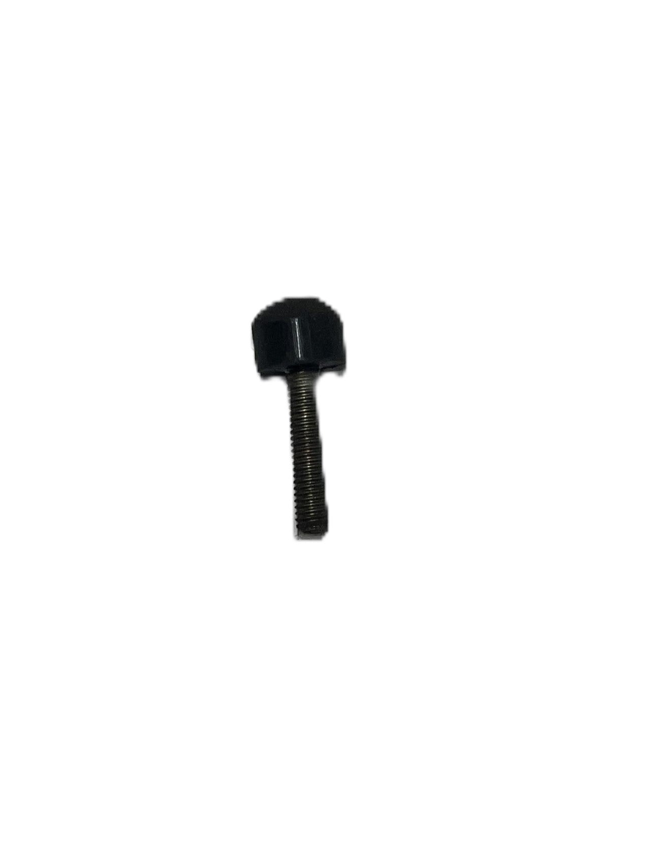 BUMPER SCREW 1