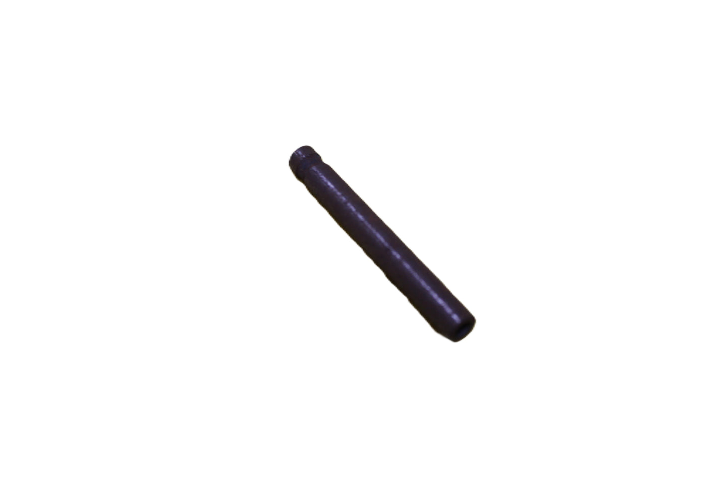 BANDWAY SHAFT