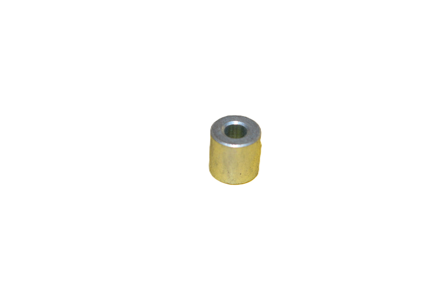 BRUSH MOUNT COLLAR
