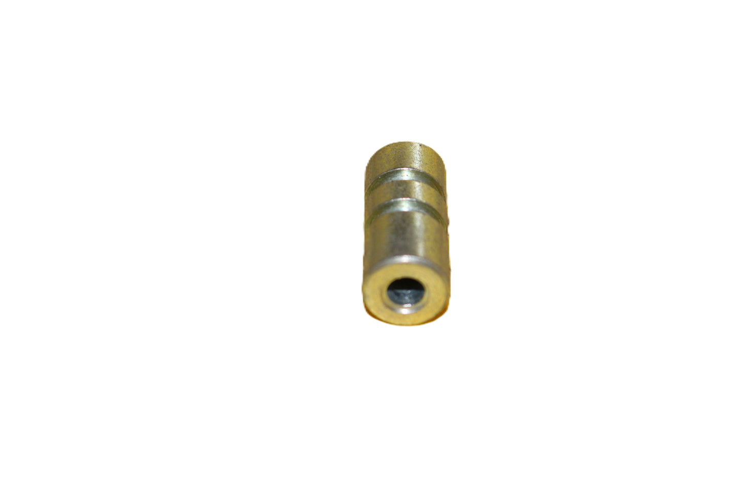 POOL CHAMBER WIDTH INDEXING SPACER