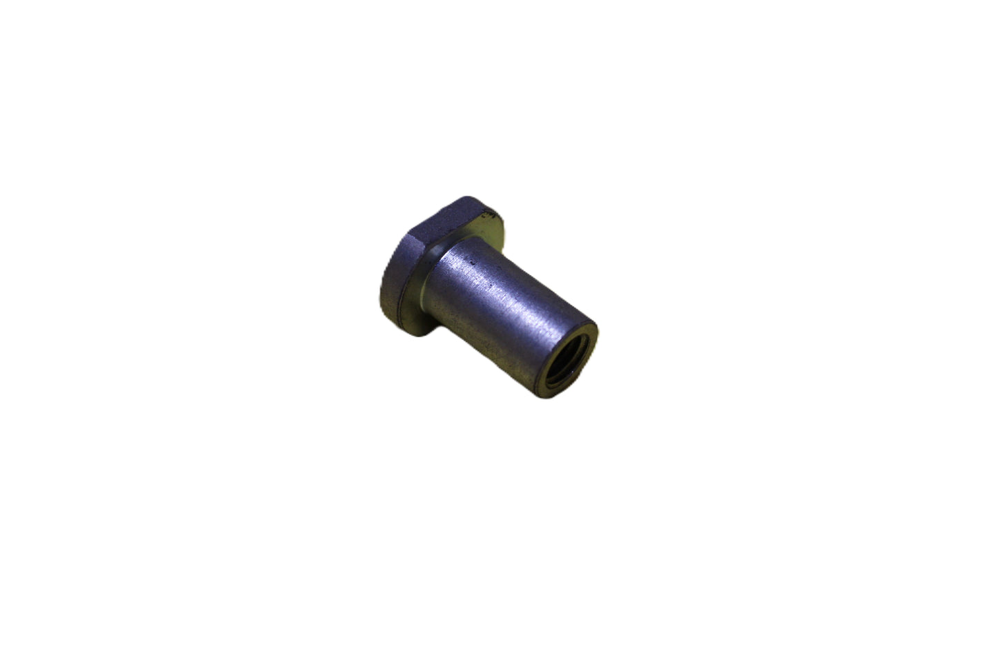 BRAKE LIMIT ROLLER