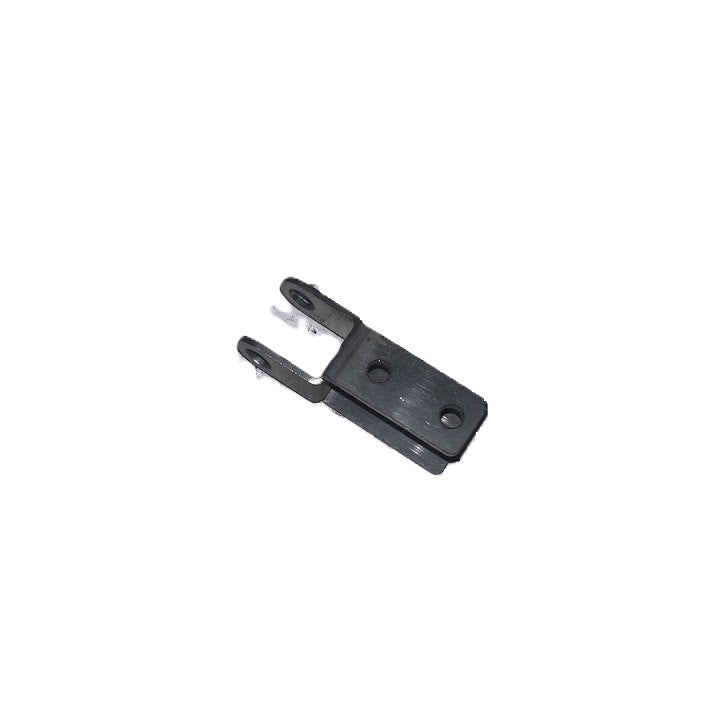 BRAKE BELT ATTCHMENT BRACKET